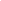 Click to enlarge image IMG_20190212_083944-Large.jpg
